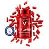 Liftactiv Colágeno Supplement 60 Cápsulas
