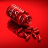 Liftactiv Colágeno Supplement 60 Cápsulas | Complemento