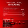 Liftactiv Colágeno Supplement 60 Cápsulas | Complemento
