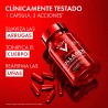 Liftactiv Colágeno Supplement 60 Cápsulas | Complemento