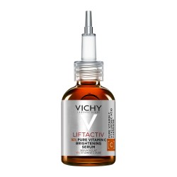 Liftactiv Serum Vit C15  1 Bote 20 Ml