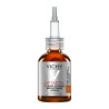Liftactiv Serum Vit C15  1 Bote 20 Ml