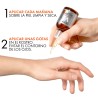 Liftactiv Serum Vit C15  1 Bote 20 Ml
