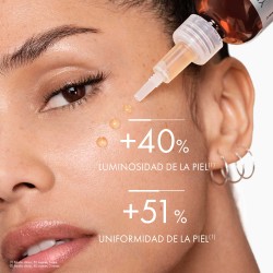 Liftactiv Serum Vit C15  1 Bote 20 Ml