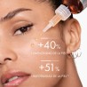 Liftactiv Serum Vit C15  1 Bote 20 Ml