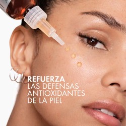 Liftactiv Serum Vit C15  1 Bote 20 Ml