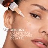 Liftactiv Serum Vit C15  1 Bote 20 Ml