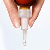 Liftactiv Serum Vit C15  1 Bote 20 Ml