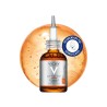 Liftactiv Serum Vit C 15  1 Bote 20 Ml