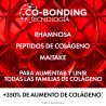 Liftactiv Collagen Specialist 16 Serum | Antiedad con