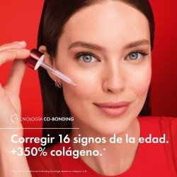 Liftactiv Collagen Specialist 16 Serum | Antiedad con
