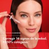 Liftactiv Collagen Specialist 16 Serum | Antiedad con