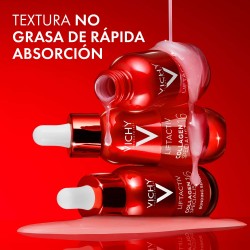 Liftactiv Collagen Specialist 16 Serum | Antiedad con