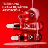 Liftactiv Collagen Specialist 16 Serum | Antiedad con
