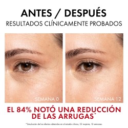 Liftactiv Collagen Specialist 16 Serum | Antiedad con