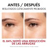 Liftactiv Collagen Specialist 16 Serum | Antiedad con