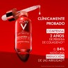 Liftactiv Collagen Specialist 16 Serum | Antiedad con