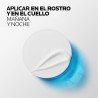 La Roche-Posay Hyalu B5 Suractivated Crema 50 ml – Hidratación intensa y corrección de arrugas