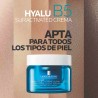 La Roche-Posay Hyalu B5 Suractivated Crema 50 ml – Hidratación intensa y corrección de arrugas