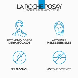 Hyalu B5 Crema Recambio 50 ml | Hidratación y reparación