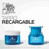 Hyalu B5 Crema Recambio 50 ml | Hidratación y reparación