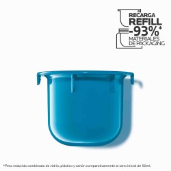 Hyalu B5 Crema Recambio 50 ml | Hidratación y reparación