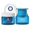La Roche-Posay Hyalu B5 Suractivated Crema 50 ml – Crema antiedad rellenadora e hidratante