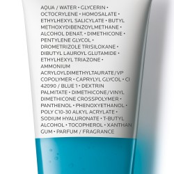 La Roche-Posay Hyalu B5 Crème SPF30 50 ml – Crema antiedad reparadora con protección solar
