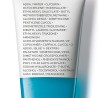 La Roche-Posay Hyalu B5 Crème SPF30 50 ml – Crema antiedad reparadora con protección solar