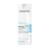 La Roche-Posay Hyalu B5 Crème SPF30 50 ml – Crema antiedad reparadora con protección solar