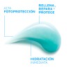 La Roche-Posay Hyalu B5 Crème SPF30 50 ml – Crema antiedad reparadora con protección solar