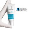 La Roche-Posay Hyalu B5 Crème SPF30 50 ml – Crema antiedad reparadora con protección solar