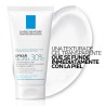 La Roche-Posay Lipikar Gel Urea 30% 50 ml – Exfoliante corporal intensivo