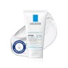 La Roche-Posay Lipikar Gel Urea 30% 50 ml – Exfoliante corporal intensivo