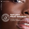 Vichy Minéral 89 Ojos 15 ml – Gel contorno de ojos hidratante y revitalizante