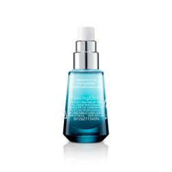 Vichy Minéral 89 Ojos 15 ml – Gel contorno de ojos hidratante y revitalizante