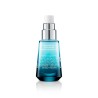 Vichy Minéral 89 Ojos 15 ml – Gel contorno de ojos hidratante y revitalizante