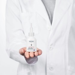 Vichy LiftActiv Retinol Specialist 30 ml – Sérum antiedad de acción intensiva
