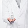 Vichy LiftActiv Retinol Specialist 30 ml – Sérum antiedad de acción intensiva