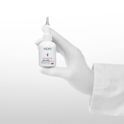 Vichy LiftActiv Retinol Specialist 30 ml – Sérum antiedad de acción intensiva