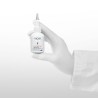 Vichy LiftActiv Retinol Specialist 30 ml – Sérum antiedad de acción intensiva