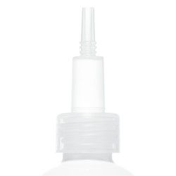 Vichy LiftActiv Retinol Specialist 30 ml – Sérum antiedad de acción intensiva