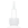 Vichy LiftActiv Retinol Specialist 30 ml – Sérum antiedad de acción intensiva