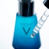 Vichy Minéral 89 Probiotic Fractions 30 ml – Sérum reparador y fortalecedor de la piel