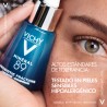 Vichy Minéral 89 Probiotic Fractions 30 ml – Sérum reparador y fortalecedor de la piel