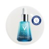 Vichy Minéral 89 Probiotic Fractions 30 ml – Sérum reparador y fortalecedor de la piel