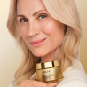 Vichy Neovadiol Longevity Crema Voluminizadora 50 ml – Tratamiento redensificante piel madura