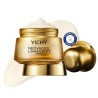 Vichy Neovadiol Longevity Crema Voluminizadora 50 ml – Tratamiento redensificante piel madura