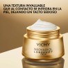 Vichy Neovadiol Longevity Crema Voluminizadora 50 ml – Tratamiento redensificante piel madura