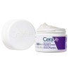 CeraVe Skin Renewing Crema con Péptidos 48 ml – hidratación antiedad con ceramidas